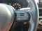 2024 Honda CR-V Hybrid Sport Touring AWD