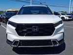 2024 Honda CR-V Hybrid Sport Touring AWD