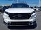 2024 Honda CR-V Hybrid Sport Touring AWD