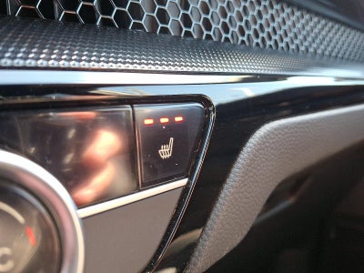 2024 Honda CR-V Hybrid Sport Touring AWD