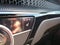 2024 Honda CR-V Hybrid Sport Touring AWD