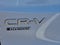 2024 Honda CR-V Hybrid Sport Touring AWD