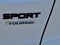 2024 Honda CR-V Hybrid Sport Touring AWD