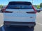 2024 Honda CR-V Hybrid Sport Touring AWD