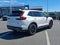 2024 Honda CR-V Hybrid Sport Touring AWD