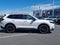 2024 Honda CR-V Hybrid Sport Touring AWD