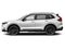 2027 Honda CR-V Hybrid Sport Touring AWD