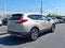 2018 Honda CR-V EX AWD