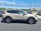 2018 Honda CR-V EX AWD