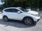 2022 Honda CR-V Touring **CERTIFIED**
