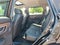 2017 Honda CR-V Touring AWD