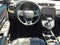 2017 Honda CR-V Touring AWD
