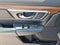 2017 Honda CR-V Touring AWD