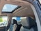 2017 Honda CR-V Touring AWD