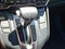 2017 Honda CR-V Touring AWD