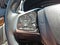 2017 Honda CR-V Touring AWD