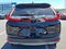 2017 Honda CR-V Touring AWD