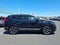 2017 Honda CR-V Touring AWD