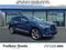 2025 Acura RDX SH-AWD w/Technology Package