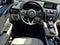 2025 Acura RDX SH-AWD w/Technology Package