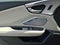 2025 Acura RDX SH-AWD w/Technology Package