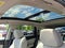 2025 Acura RDX SH-AWD w/Technology Package