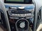 2025 Acura RDX SH-AWD w/Technology Package