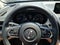 2025 Acura RDX SH-AWD w/Technology Package