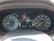 2025 Acura RDX SH-AWD w/Technology Package