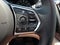 2025 Acura RDX SH-AWD w/Technology Package