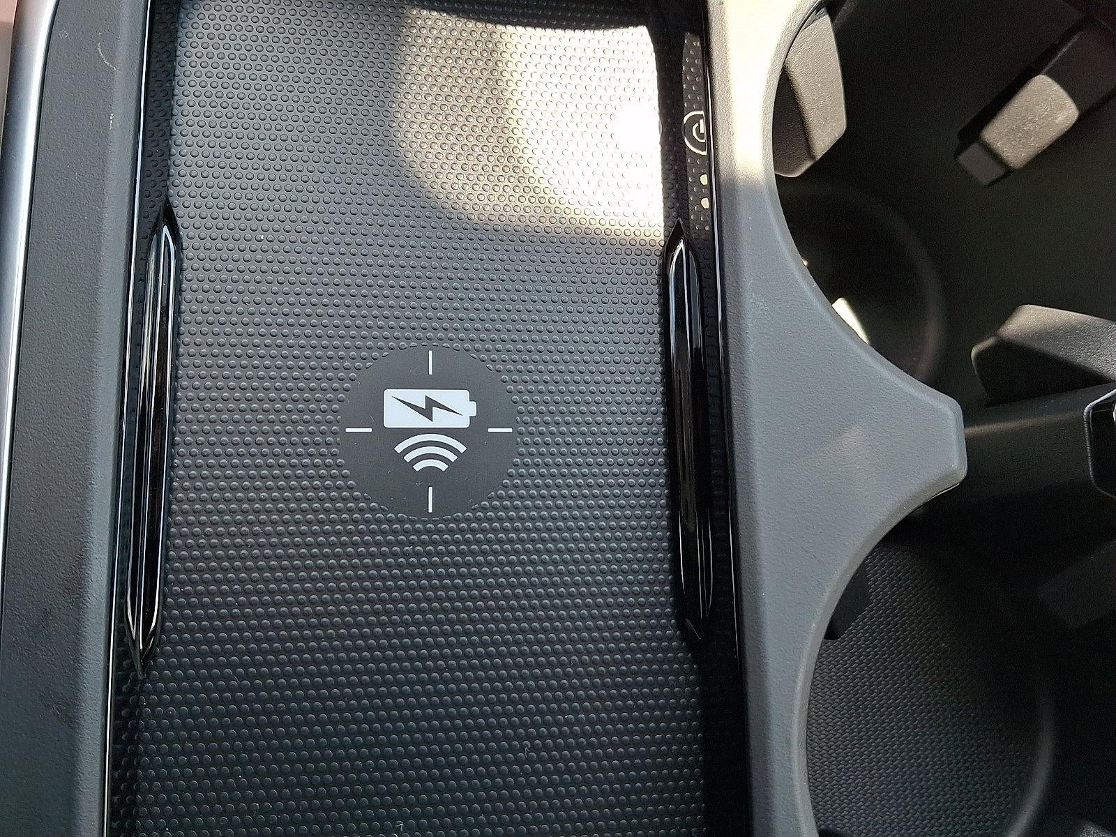 2025 Acura RDX SH-AWD w/Technology Package