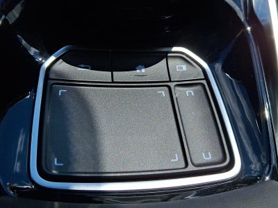 2025 Acura RDX SH-AWD w/Technology Package