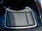 2025 Acura RDX SH-AWD w/Technology Package