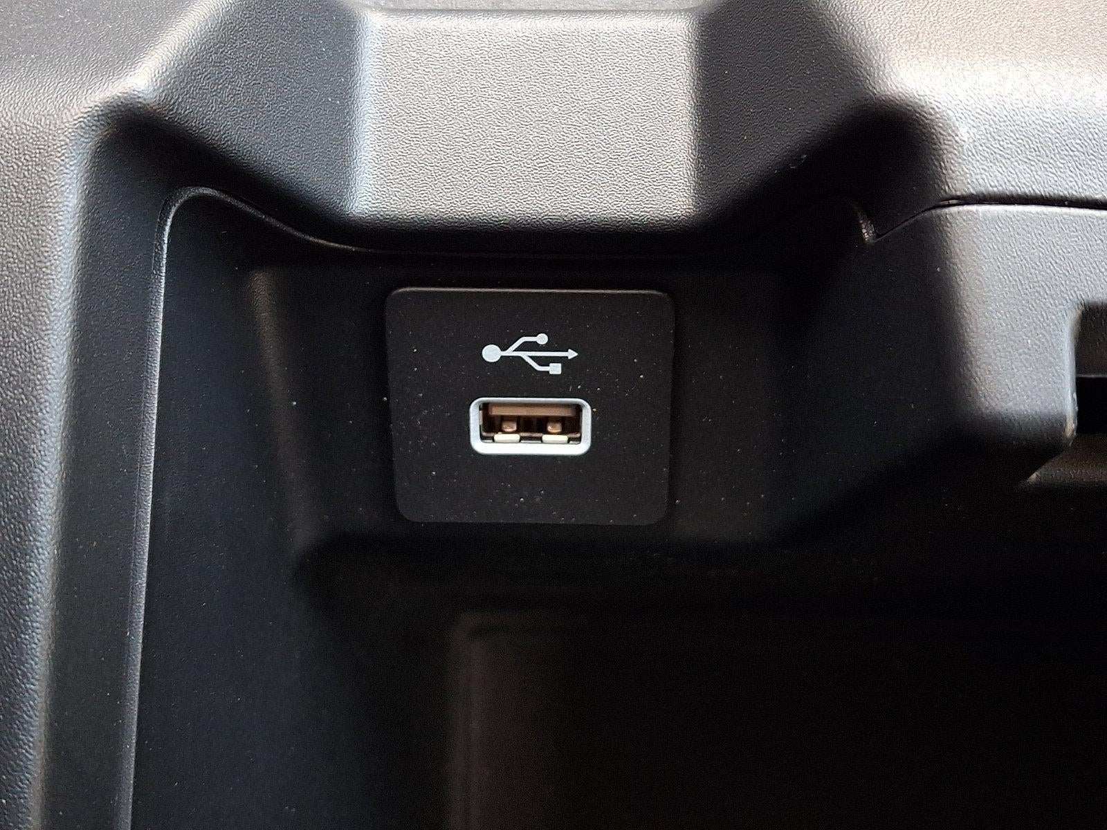 2025 Acura RDX SH-AWD w/Technology Package