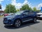 2025 Acura RDX SH-AWD w/Technology Package