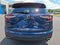 2025 Acura RDX SH-AWD w/Technology Package