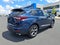 2025 Acura RDX SH-AWD w/Technology Package