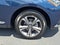 2025 Acura RDX SH-AWD w/Technology Package