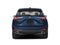 2025 Acura RDX SH-AWD w/Technology Package