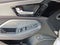 2022 Acura MDX Type S SH-AWD