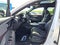 2022 Acura MDX Type S SH-AWD
