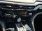 2022 Acura MDX Type S SH-AWD