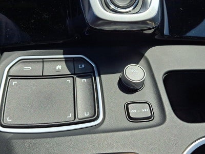 2022 Acura MDX Type S SH-AWD