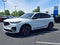 2022 Acura MDX Type S SH-AWD