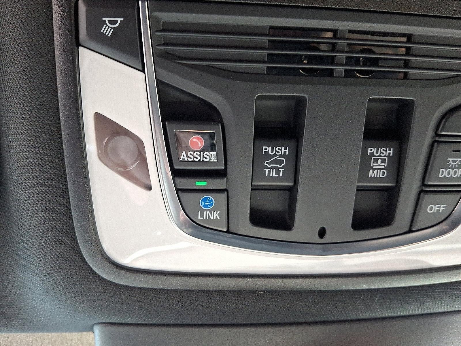 2022 Acura MDX Type S SH-AWD