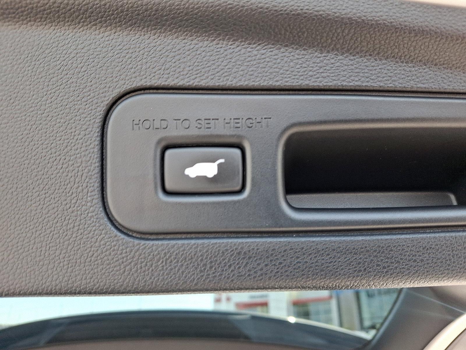 2022 Acura MDX Type S SH-AWD