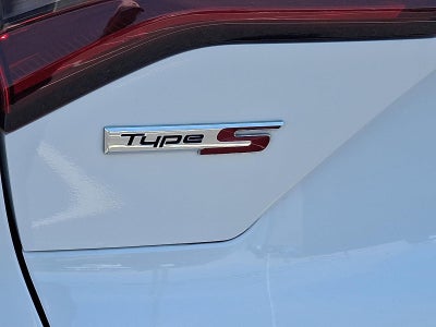 2022 Acura MDX Type S SH-AWD