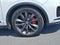 2022 Acura MDX Type S SH-AWD