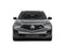 2022 Acura MDX Type S SH-AWD