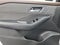2023 Nissan Rogue FWD SV